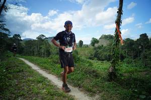 BIB: 5420, 
                            <button type="button" onclick="openModal(21792578)" class="btn btn-primary btn-sm float-right btn-popup" data-toggle="modal" data-target=".modal-high-quality">
                        <i class="fas fa-shopping-cart"></i> Add to Cart
                    </button>
                                            <button type="button" onclick="isThisMe(21792578, true)" class="btn btn-success btn-sm float-right btn-popup btn-isme hidden" data-toggle="tooltip" data-placement="bottom" title="นี่คือรูปของคุณใช่ไหม คลิกที่นี่เพื่อเอาเข้าอัลบั้ม">
                        <i class="fas fa-plus"></i> Add to album
                    </button>
                    <button type="button" onclick="isThisMe(21792578, false)" class="btn btn-warning btn-sm float-right btn-popup btn-isnotme hidden">
                        <i class="fas fa-ban"></i> Remove from album
                    </button>